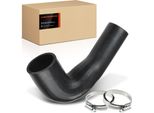 Frankberg 1X Tubo Radiatore Tubo Turbo Per Vw Lt 28-35 Ii Bus 28-46 Ii Furgone Ii Piattaforma/Telaio