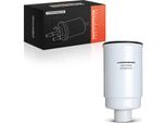 Filtro Carburante Frankberg 1X Per Telaio Ford Transit Bus Furgone Pianale
