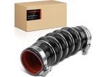 Frankberg 1X Tubo Radiatore Tubo Turbo Per Renault Clio Iii Iii Grandtour Iii Furgone/Hatchback Modus/Grand Modus