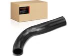 Frankberg 1X Tubo Radiatore Tubo Turbo Per Fiat Ulysse 179 Lancia Phedra 179 2.2L 2002-2010
