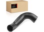 Frankberg 1X Tubo Radiatore Tubo Turbo Per Opel Astra H A04 Astra H Caravan Astra H Gtc Astra H Furgone / Station Wagon L70