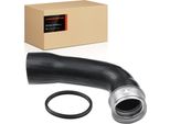 Frankberg 1X Tubo Radiatore Tubo Turbo Per Vw Passat 3C2 Passat Cc 357 Passat Variant 3C5 1.8L 2.0L 2005-2012