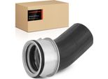 Frankberg 1X Tubo Radiatore Tubo Turbo Per Vw Golf V 1K1 Golf V Variant 1K5 Golf Vi 5K1 2.0L 2004-2013