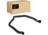 Frankberg 1X Tubo Radiatore Tubo Turbo Per Bmw Serie 3 E46 Serie 3 Cabrio Serie 3 Coupe Serie 3 Touring 2.0L 2.2L 1998-2007