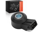 Frankberg 1X Sensore Di Battito Per Mercedes-Benz W202 W203 W204 W168 W169 W210 W211 W245
