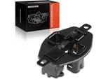 Frankberg 1X Cofano Motore Per Mercedes-Benz W221 S350 S400 S600 CL550
