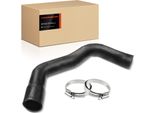 Frankberg 1X Tubo Radiatore Tubo Turbo Per Ford Transit Bus Fb Fc Fd Fs Fz Transit Furgone/Telai Ff Fm