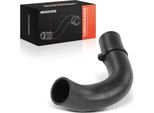 Frankberg 1X Tubo Radiatore Tubo Turbo Per Audi A3 8L1 Tt 8N3 Tt Roadster 8N9 1.8L 1996-2006