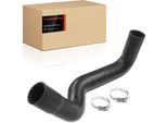 Frankberg 1X Tubo Radiatore Tubo Turbo Per Ford Transit Bus Fb Fc Fd Fs Fz Transit Panel Van/Chassis Fm Fn