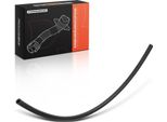 Frankberg 1X Tubo Di Ventilazione Del Carter Per Bmw Serie 3 Cabrio Coupe Touring E36