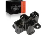Frankberg 1X Cofano Motore Per Mercedes-Benz W203 CL203 S203 S211