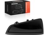 Frankberg 1X Maniglia Esterna Posteriore Destra Per Alfa Romeo Giulietta 1.4L 1.6L 1.7L 2.0L 2010-2020