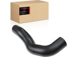 Frankberg 1X Tubo Radiatore Tubo Turbo Per Ford C-Max Focus Ii Ii Cabriolet Notchback Turnier Kuga I Volvo C30 C70