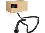 Frankberg 1X Tubo Radiatore Tubo Turbo Per Opel Combo Furgone/Mpv Tour Corsa C Furgone/Hatchback Tigra Twintop