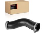 Frankberg 1X Tubo Radiatore Tubo Turbo Per Hyundai Ix35 El Elh Lm Tucson Jm Tl Tle Kia Sorento Ii Iii Um Sportage Je