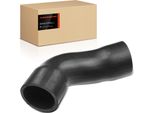 Frankberg 1X Tubo Radiatore Tubo Turbo Per Vw Golf Iv New Beetle Polo Classic Seat Inca Leon Toledo Ii