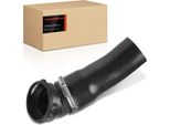 Frankberg 1X Tubo Radiatore Tubo Turbo Per Bmw Serie 5 E60 Serie 5 Touring E61 2.0L 2005-2010