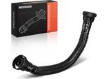 Frankberg 1X Tubo Di Ventilazione Del Carter Per Vw Golf 5 6 Audi A1 A3 A4 A6 Seat Skoda
