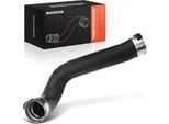 Frankberg 1X Tubo Radiatore Tubo Turbo Per Mercedes-Benz Vito Furgone W447 1.6L 2.1L Anno Dal 2014