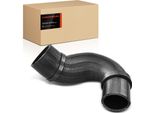 Frankberg 1X Tubo Radiatore Tubo Turbo Per Seat Ibiza Iii 6L1 Skoda Fabia Ii 542 Vw Polo 9A 9N 1.4L 2001-2014