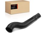 Frankberg 1X Tubo Radiatore Tubo Turbo Per Ford Focus C-Max Ii Ii Notchback Ii Torneo Volvo C30 S40 Ii V50
