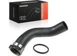 Frankberg 1X Tubo Radiatore Tubo Turbo Per Dacia Logan Ii Mcv Ii Sandero Ii Renault Clio Iv Iv Grandtour