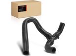 Frankberg 1X Tubo Radiatore Tubo Turbo Per Vw Golf Audi A3 Cabriolet Berlina Sportback Seat Leon Toledo Skoda
