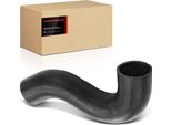 Frankberg 1X Tubo Radiatore, Tubo Turbo Per Autobus CitroëN Jumper, Furgone, Piattaforma/Telaio, Peugeot Boxer
