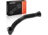 Frankberg 1X Tubo Di Ventilazione Del Carter Per Bmw X5 E53 4.4L 4.6L 2000-2003