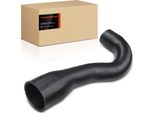 Frankberg 1X Tubo Radiatore Tubo Turbo Per Opel Insignia A G09 Insignia A Sports Tourer Insignia A Notchback