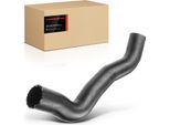 Frankberg 1X Tubo Radiatore, Tubo Turbo Per Piattaforma/Telaio Fiat Ducato Bus 250 Ducato Van Ducato