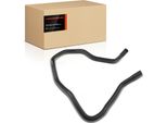Frankberg 1X Tubo Radiatore Tubo Turbo Per Audi A3 Seat Leon Skoda Octavia I Vw Golf Iv Iv Variant