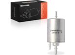 Frankberg 1X Filtro Carburante Per Audi A4 8E A6 4F A8 4E R8 Seat Exeo 3R