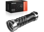 Frankberg 1X Tubo Radiatore Tubo Turbo Per Bmw Serie 5 F10 Serie 5 Gran Turismo F07 Serie 5 Touring F11 Serie 7 F01 F02 F03 F04