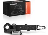 Frankberg 1X Maniglia Porta Anteriore Destra Esterna Per Nissan NV400 Bus Van Piattaforma/Telaio Opel Movano B Combi Renault