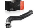 Frankberg 1X Tubo Radiatore Tubo Turbo Per Mitsubishi Outlander Iii Gfw Ggw Zj Zk Zl 2.3L Anno Dal 2012