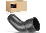 Frankberg 1X Tubo Radiatore Tubo Turbo Per Mercedes-Benz Vito Bus W638 Vito Furgone Classe V 638/2