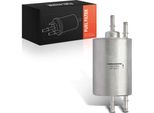 Frankberg 1X Filtro Carburante Per Audi A4 8E2 8E5 8ED 8H7 Seat Exeo 3R2 2000-2010
