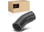 Frankberg 1X Tubo Radiatore Tubo Turbo Per Fiat Bravo Ii 198 Bravo Van Lancia Delta Iii 844 1.4L 1.6L 1.9L 2007-2014