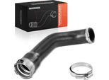 Frankberg 1X Tubo Radiatore Tubo Turbo Per Renault Grand ScéNic Iv Megane Iv Grandtour Iv Hatchback Iv