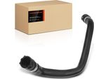 Frankberg 1X Tubo Radiatore Tubo Turbo Per Bmw Serie 3 E46 Serie 3 Cabrio Serie 3 Compact Serie 3 Coupe Serie 3 Touring
