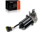 Frankberg 1X Motore Tergicristallo Motore Tergicristallo Anteriore Per Peugeot 306 Break Cabriolet Hatchback 7B 7E N3 N5 7D 7A