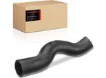 Frankberg 1X Tubo Radiatore Tubo Turbo Per Opel Astra G Caravan Cc Notchback Zafira A Mpv