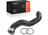 Frankberg 1X Tubo Radiatore Tubo Turbo Per Mercedes-Benz Classe M W166 2.1L 2011-2015