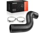 Frankberg 1X Tubo Radiatore Tubo Turbo Per Audi A4 8K2 A4 Allroad 8KH A4 Avant 8K5 A5 8T3 A5 Cabriolet 8F7