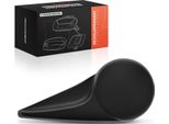 Frankberg 1X Maniglia Porta Anteriore Destra Interna Per Mercedes-Benz Classe A W168 1.4L 1.6L 1.7L 1.9L 2.1L 1997-2004