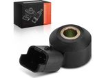 Frankberg 1X Sensore Di Battito Per CitroëN Berlingo C3 C4 C5 Ds Xsara Peugeot 208 307