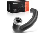 Frankberg 1X Tubo Radiatore Tubo Turbo Per Mercedes-Benz Sprinter 2-T Bus B901 B902 B903 B904 B905