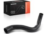 Frankberg 1X Tubo Radiatore Tubo Turbo Per Mitsubishi Outlander Ii Cww Outlander Ii Van Outlander Iii Gfw Ggw Zj Zk