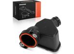 Frankberg 1X Separatore Olio Ventilazione Carter Per Porsche 911 Cabriolet Targa 997 3.8L